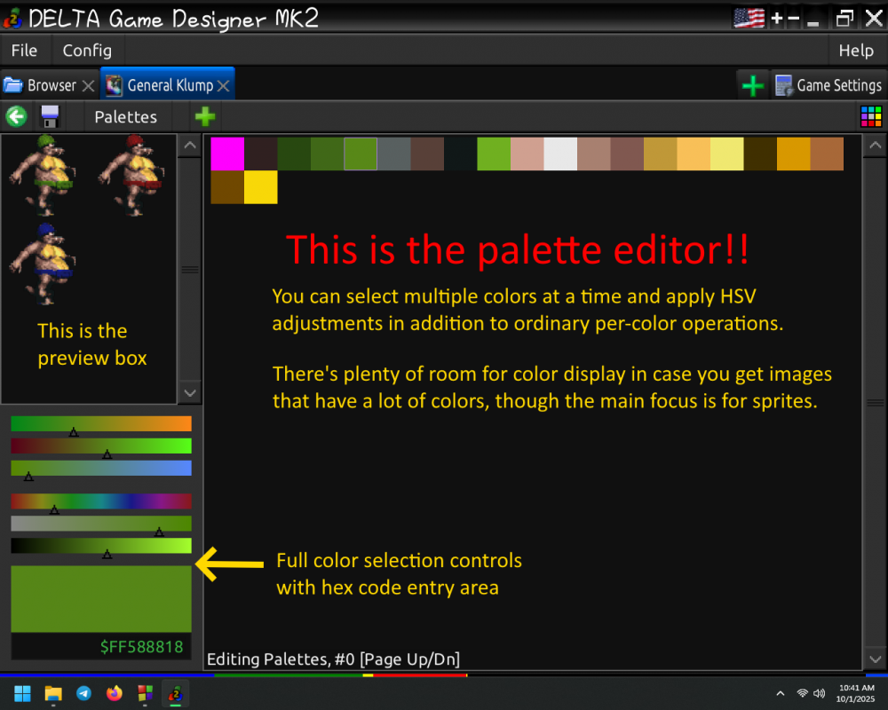 DELTA_20251001A1047.png