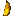 Banana :banana: