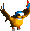 Parry :parry: