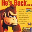 donkey_kong_country_snes