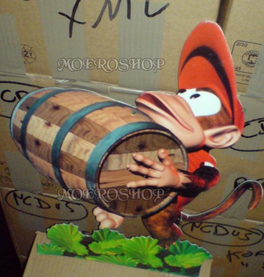 NPRO-Donkey-Kong-country-promotional-carton-figurine-Diddy-kong_LRG(moeroshop.net)