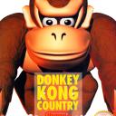 DKC-000