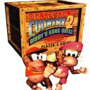 DKC 2 - 001