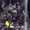 x420 tag3