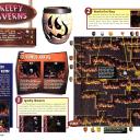 DKC 3 - 097-098