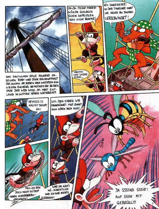 dkc2_05