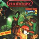 dkc_titel