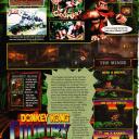 Electronic_Gaming_Monthly_61_100