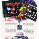 electronic_gaming_monthly_068_-_1995_mar_049