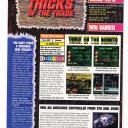 electronic_gaming_monthly_068_-_1995_mar_080