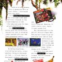 Electronic_Gaming_Monthly2_Issue_005_007
