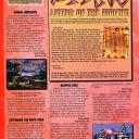 Electronic_Gaming_Monthly2_Issue_005_014
