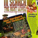 Electronic_Gaming_Monthly2_Issue_005_090