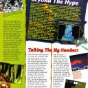 Electronic_Gaming_Monthly2_Issue_005_091