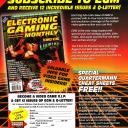 Electronic_Gaming_Monthly2_Issue_005_320
