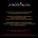 -x-x-retromags-x-x-