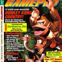 GamePro_Issue_065_December_1994_001