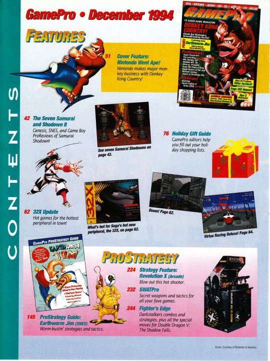 GamePro_Issue_065_December_1994_008