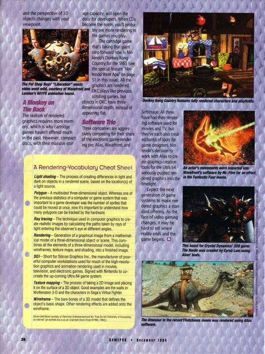 GamePro_Issue_065_December_1994_028