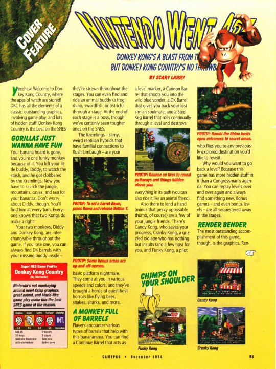 GamePro_Issue_065_December_1994_053