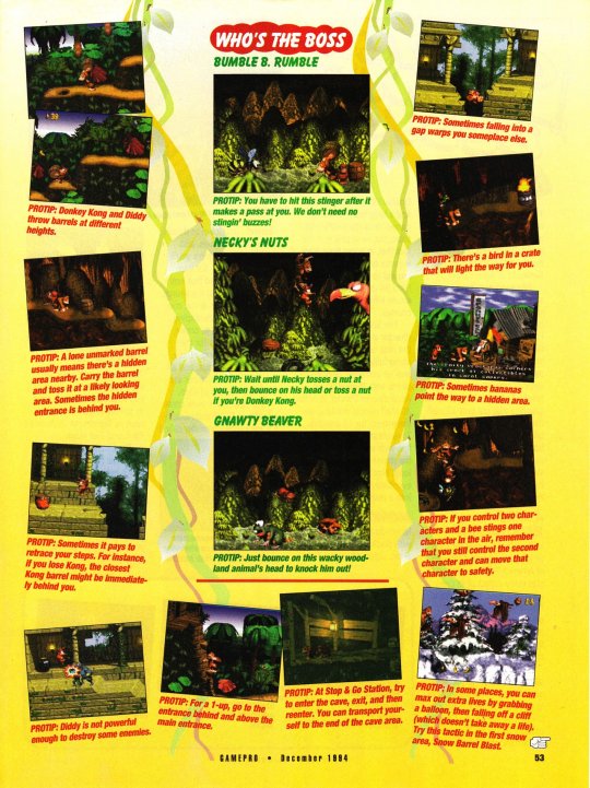 GamePro_Issue_065_December_1994_055