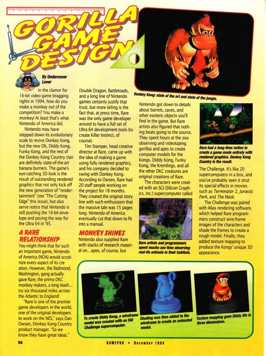 GamePro_Issue_065_December_1994_056