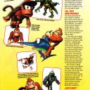 GamePro_Issue_065_December_1994_057