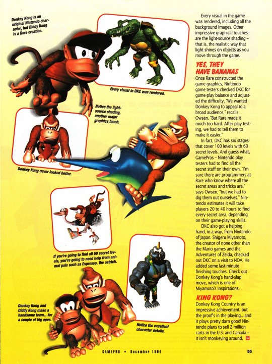 GamePro_Issue_065_December_1994_057