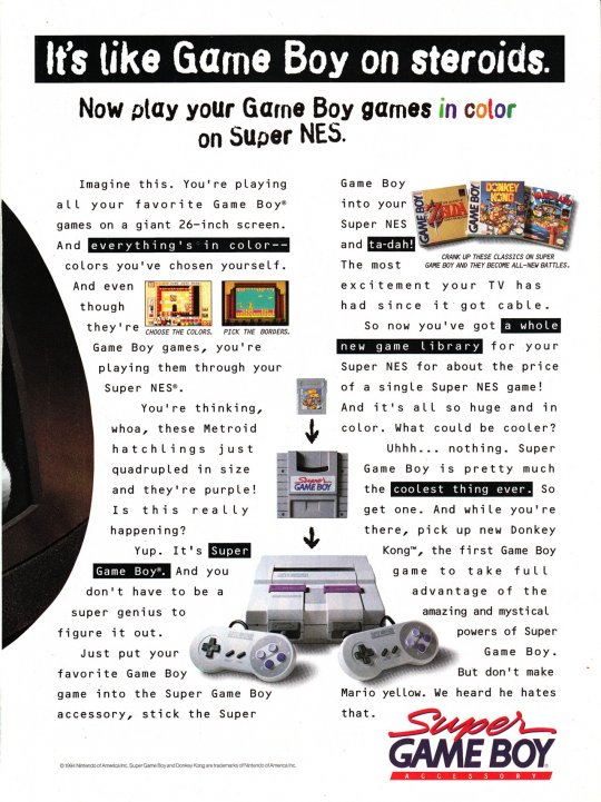 GamePro_Issue_065_December_1994_157