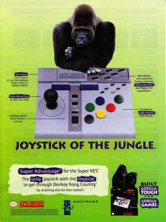 GamePro_Issue_065_December_1994_275