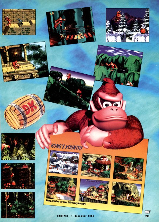 GamePro_Issue064_November_1994-241