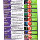 Issue139(DKC-GBC)i