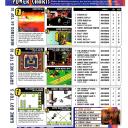 Issue100(DKC-SNES)a