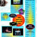 Issue74(DKC-SNES)g