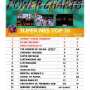 Issue76(DKC-SNES)a