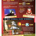 Issue96(DKC-SNESOldRenderOfDiddy)b