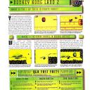 Issue100(DKL2-GB)b