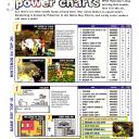 Issue117(DKL-GB)a