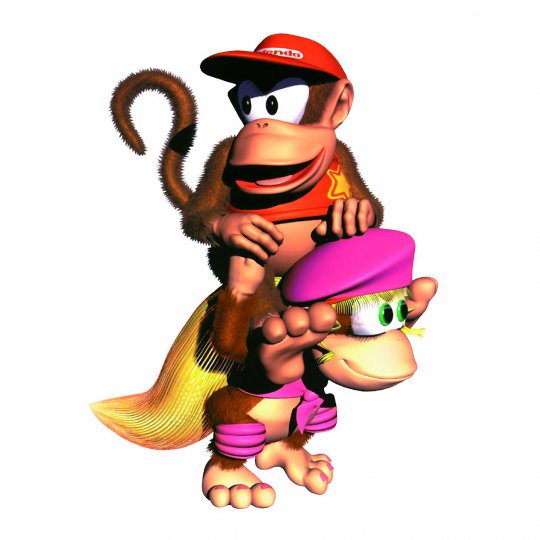 Diddy_Kong_And_Dixie_Kong1_a1