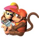 Diddy_Kong_And_Dixie_Kong4_b1
