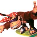 Funky_Kong1_a1