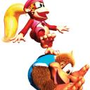 Dixie_Kong_And_Kiddy_Kong2_a1