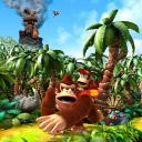 donkey-kong-country-returns-11-5040-6720
